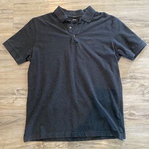 Hugo Boss Polo